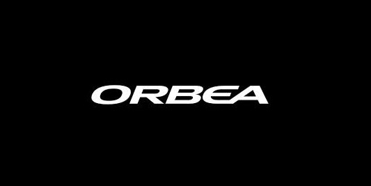 ORBEA