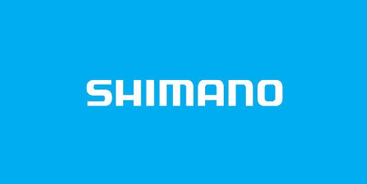 SHIMANO