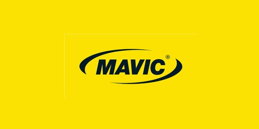 MAVIC