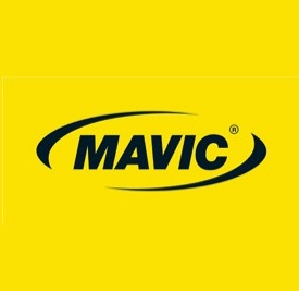 MAVIC